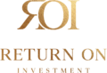 ROI